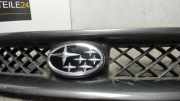 Kühlergrill Subaru Justy KAD