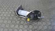 Kraftstoffpumpe Daewoo Nexia Kletn
