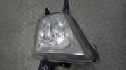 Nebelscheinwerfer Rechts Peugeot 407 6RFN/66FY/66FZ/6RFJ/63FZ/63FY/6XFV/69HZ/ 9641945480