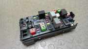 Sicherungskasten / Relaiskasten Chevrolet Spark KL1M 95949016