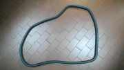 T�rdichtung Hinten Rechts Innen ( Sports Tourer ) Opel Insignia AJ1
