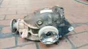 Hinterachsgetriebe BMW 3er E46