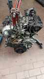 Motor ( 611962 ) Mercedes-benz C-klasse 203