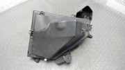 Luftfilterkasten BMW 3er E90 / E91/