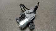 Scheibenwischermotor Hinten Citroen Berlingo Gkfw, Gnfu, Gwjy, Grhy