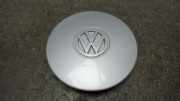 Einzelne Radkappe / Radnabendeckel VW Golf 1HXO/1HX1/1EXO