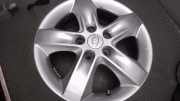 Alufelge 6X16 ET51 Kia Ceed ED