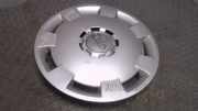 Einzelradkappe / Radabdeckung 15 Zoll Audi Audi A4 8E/8H/QB6 8E0601147A