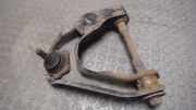 Querlenker VRO Ford Maverick R20