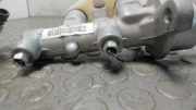 Hauptbremszylinder Opel Meriva X01