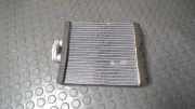 W�rmetauscher Seat Ibiza 6J