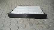 Becherhalter/ Getr�nkehalter VW Golf 1 J 1J0858601D