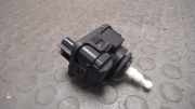 Motor Leuchtweitenverstellung Rechts Volvo V 40 V 007282-32