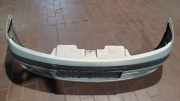 Stossstange / Stossfänger Vorne Renault Scenic JA