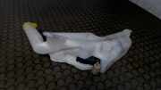 Scheibenwaschbehälter Opel Astra G