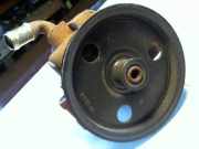 Lenkgetriebepumpe Ford KA RBT Hbd-jf