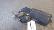 Scheibenwischermotor Vorn Mercedes-benz 124 124 C 0390241425