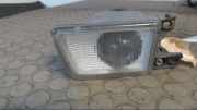 Nebelscheinwerfer Links VW Golf 1HXO/1HX1/1EXO