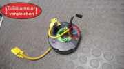Lesespule / Wickelfeder Opel Corsa B 09179297