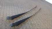 Scheibenwischerarme Vorn Ford Fiesta Jbs/jas