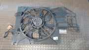 Elektrolüfter VW Transporter 7J/7H 0130303916