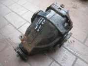 Hinterachsgetriebe / Differential Mercedes-benz C-klasse 203