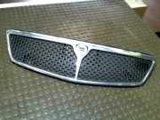 Kühlergrill Lancia Dedra 835