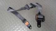 Sicherheitsgurt Vorn Rechts ( 3 T�rer ) Suzuki Baleno EG 8492061G1
