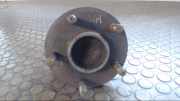 Achsschenkel Hinten Rechts Volvo V 50 M 3M512C299R