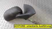 Aussenspiegel Rechts Mech. Innenverstellb. Fiat Brava 182