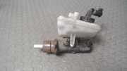 Hauptbremszylinder Fiat Ulysse 22/220