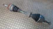 Antriebswelle Links Seat Alhambra 7 MS