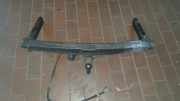 Anhängerkupplung ( Abnehmbar Ohne Schlüssel ) VW Passat 3 B Typ 321504
