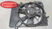 Elektrol�fter Hyundai Getz TB