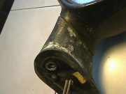 Aussenspiegel Mech. Innenverstellb Links Daewoo Matiz Klya