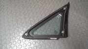 Dreiecksscheibe/ Seitenscheibe Vorn Rechts VW Touran 1 T