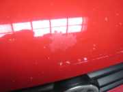 Motorhaube VW Golf 1HXO/1HX1/1EXO