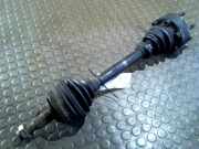 Antriebswelle Links Alfa Romeo Alfa 164