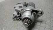 Anlasser / Starter Bosch VW Fox 5 Z