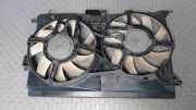 Elektrolüfter Opel Signum Z-c/s 13114370