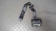 Sicherheitsgurt Hinten Links ( Cabrio / CC ) Peugeot 207 W 7071237