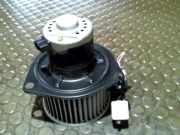 Heizungsgebl�se Suzuki Wagon R+ Em/mm 2825000750