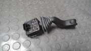 Blinkschalter/ Kombischalter Opel Meriva X01