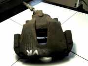 Bremssattel Vorn Rechts Ford Focus DA3/DB3
