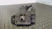 Bremssattel Vorn Links Fiat Punto 176