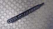 Scheibenwischerarm Hinten Opel Astra H