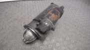 Anlasser / Starter Delco Opel Senator Senator A