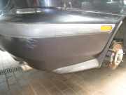 Stoßstange / Stossfänger Hinten Volvo V 40 V