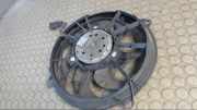 Elektrol�fter Rechts VW Sharan 7 M 0130303878