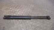 Heckklappend�mpferpaar Skoda Octavia 1U